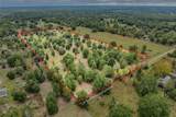 730 Explorer Glen - Photo 41