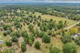730 Explorer Glen - Photo 42