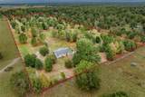 730 Explorer Glen - Photo 48