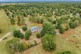 730 Explorer Glen - Photo 49