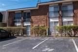 1700 16th Court - Photo 1