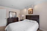 1700 16th Court - Photo 11