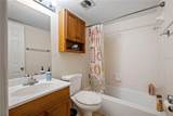 1700 16th Court - Photo 12