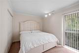 1700 16th Court - Photo 13