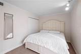 1700 16th Court - Photo 14