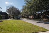 1700 16th Court - Photo 15