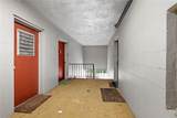 1700 16th Court - Photo 19