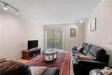 1700 16th Court - Photo 3