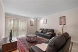 1700 16th Court - Photo 5