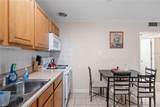 1700 16th Court - Photo 7