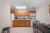 1700 16th Court - Photo 8
