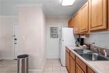1700 16th Court - Photo 9