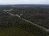 TBD Us Hwy 441 - Photo 10