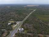 TBD Us Hwy 441 - Photo 12