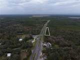 TBD Us Hwy 441 - Photo 13