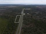 TBD Us Hwy 441 - Photo 7