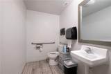 1725 Main Street - Photo 19