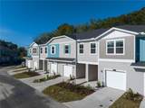 716 126th Terrace - Photo 1
