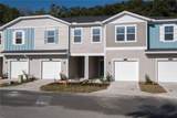 716 126th Terrace - Photo 2