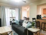 1810 23rd Boulevard - Photo 2