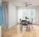1810 23rd Boulevard - Photo 4