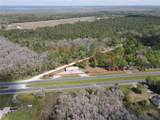 12001 Highway 441 - Photo 1