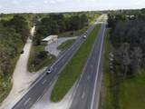 12001 Highway 441 - Photo 10