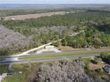 12001 Highway 441 - Photo 11