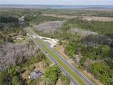 12001 Highway 441 - Photo 12