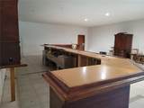 12001 Highway 441 - Photo 15