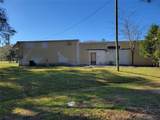 12001 Highway 441 - Photo 17