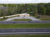 12001 Highway 441 - Photo 2