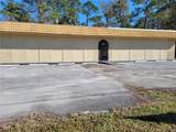 12001 Highway 441 - Photo 3