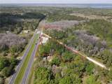 12001 Highway 441 - Photo 4