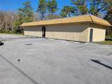 12001 Highway 441 - Photo 5