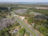 12001 Highway 441 - Photo 6