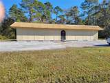 12001 Highway 441 - Photo 7