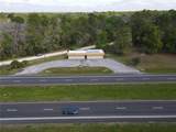 12001 Highway 441 - Photo 8