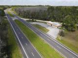 12001 Highway 441 - Photo 9