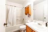 5746 8th Place - Photo 11