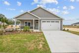 6624 10TH Lane - Photo 1