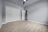 6624 10TH Lane - Photo 10