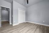 6624 10TH Lane - Photo 12
