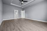 6624 10TH Lane - Photo 13
