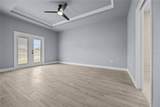 6624 10TH Lane - Photo 14