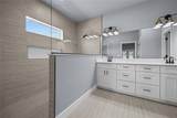 6624 10TH Lane - Photo 15