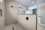 6624 10TH Lane - Photo 16