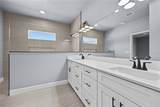 6624 10TH Lane - Photo 17