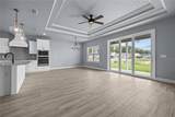 6624 10TH Lane - Photo 18