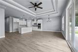 6624 10TH Lane - Photo 19